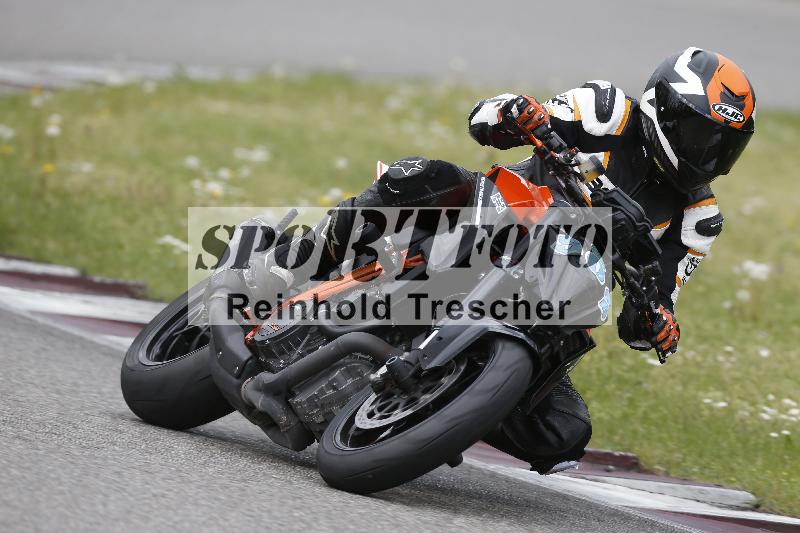 /09 19.04.2026  Caremotion get faster ADR/Gruppe gruen/909